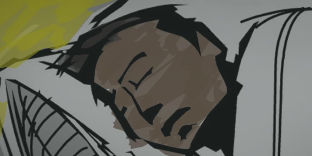 sono
