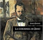 Figura da capa do livro zeno cosini