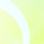 Faço tudo para chamar sua atenção – basta seu smartphone estar por perto que seu poder cerebral reduz