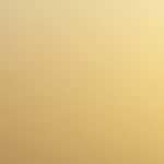 Não sabe o que dizer? escuta