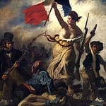 Fechando um, abrindo outro.