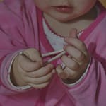 Ser feliz também pode ser aprendido ? uma escola quer ensinar