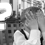 Um blog para chamar de seu mas…já pensou que pode ser uma encrenca ?