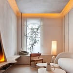 Detalhes, eles não têm culpa