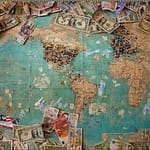 Quem não deve não tem