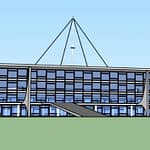 É meu e é seu também…