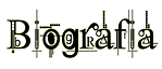 biografia