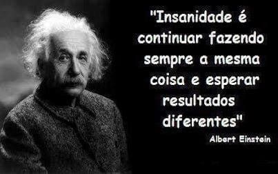 fazer_igual_resultado_diferente