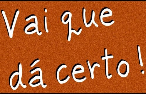 tranquilo